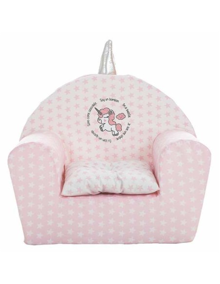 Child's Armchair 44 x 34 x 53 cm