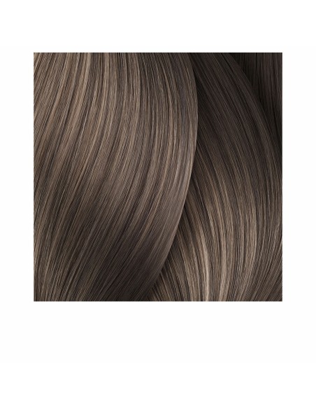 Hair Mask L'Oreal Professionnel Paris MAJIREL 60 ml