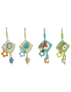 Book Baby Soft 2