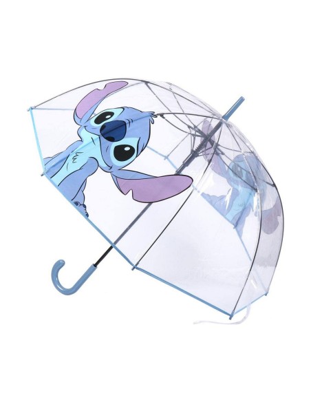 Umbrella Stitch Blue PoE (Ø 89 cm)