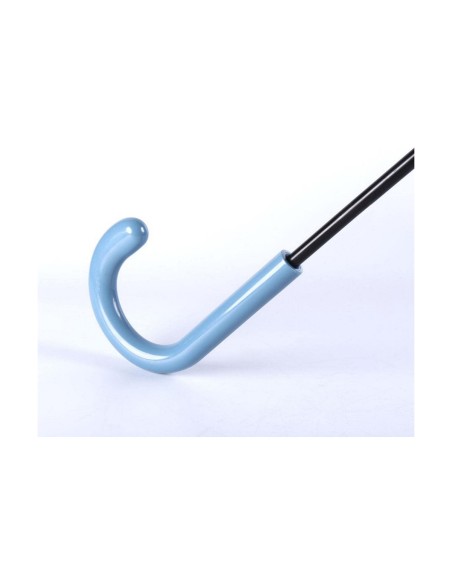 Umbrella Stitch Blue PoE (Ø 89 cm)