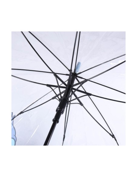Umbrella Stitch Blue PoE (Ø 89 cm)