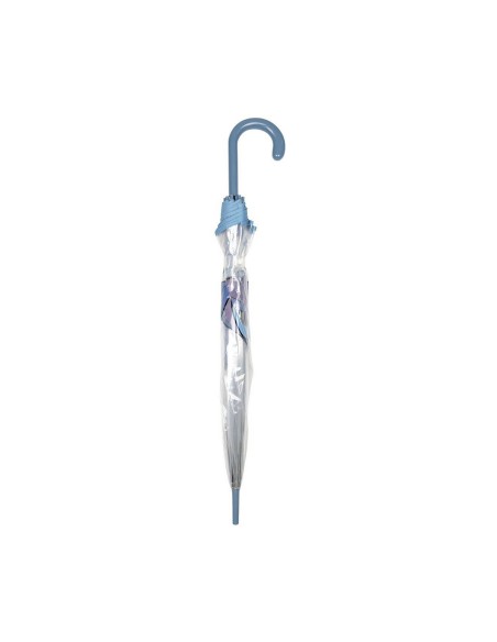 Umbrella Stitch Blue PoE (Ø 89 cm)