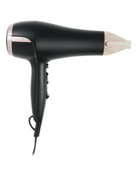 Hairdryer Tristar HD2451