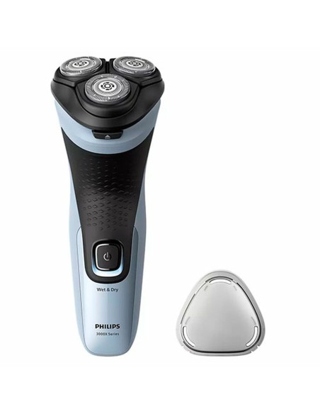 Electric razor Philips