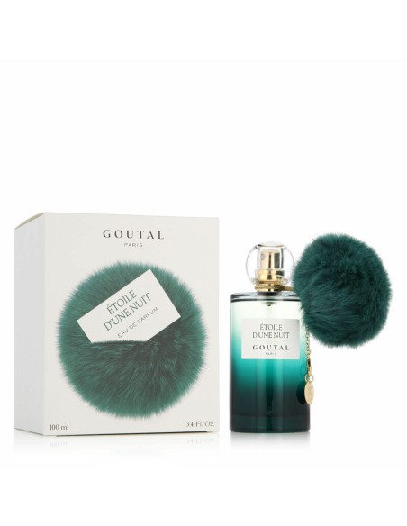 Women's Perfume Goutal 711367108130 EDP 100 ml