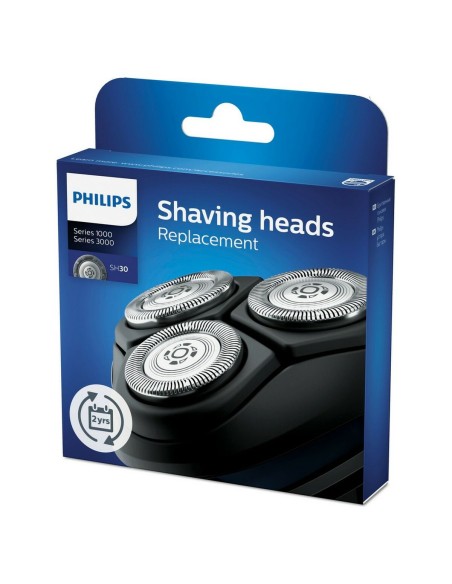 Shaving Head Philips SH30