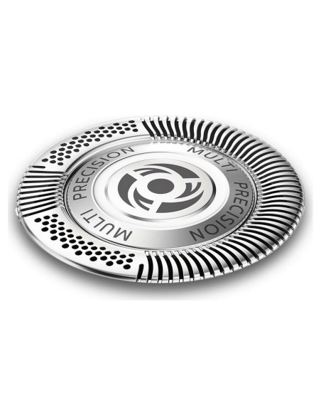 Shaving Head Philips SH30