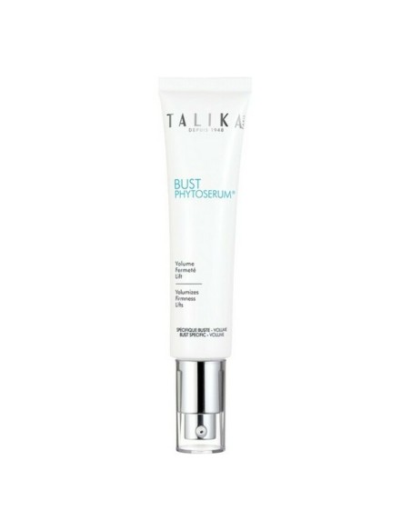 Women Bosom Booster Cream Bust Phytoserum Talika Bust Phytoserum 70 ml