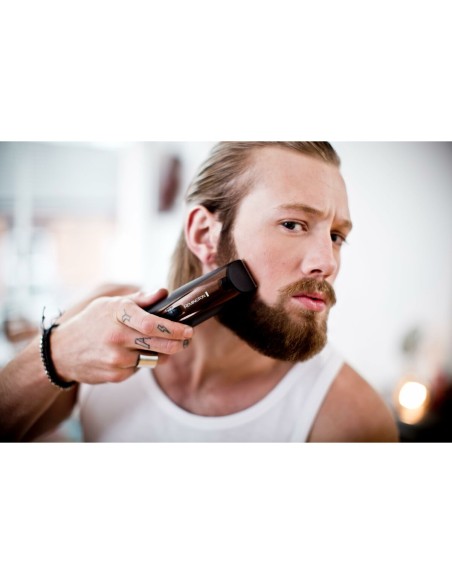 Hair clippers/Shaver Remington