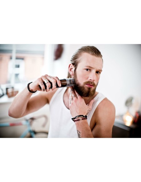 Hair clippers/Shaver Remington