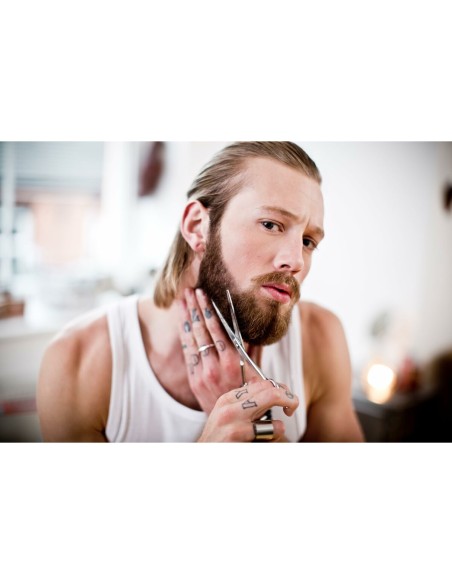 Hair clippers/Shaver Remington