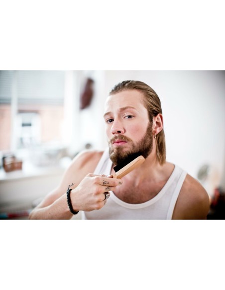 Hair clippers/Shaver Remington