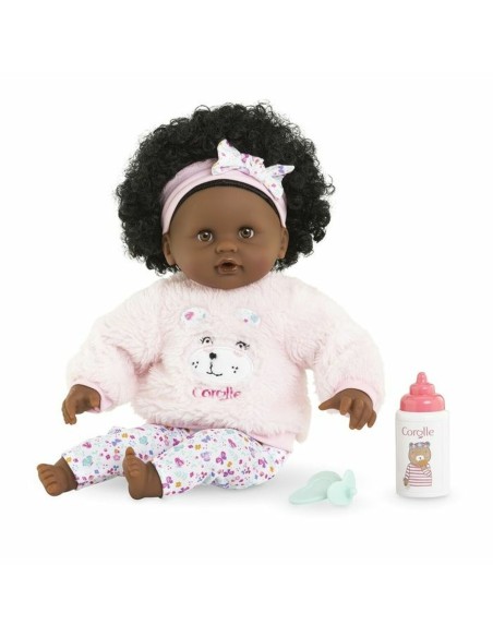 Baby doll Corolle