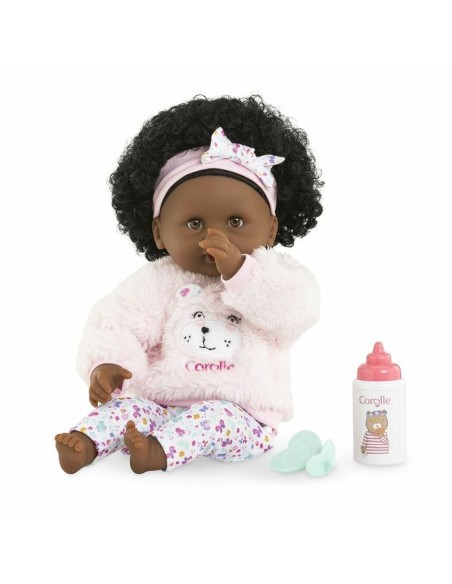 Baby doll Corolle