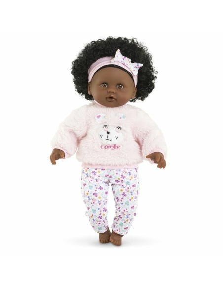 Baby doll Corolle