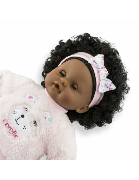 Baby doll Corolle
