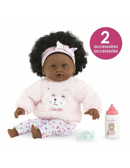 Baby doll Corolle