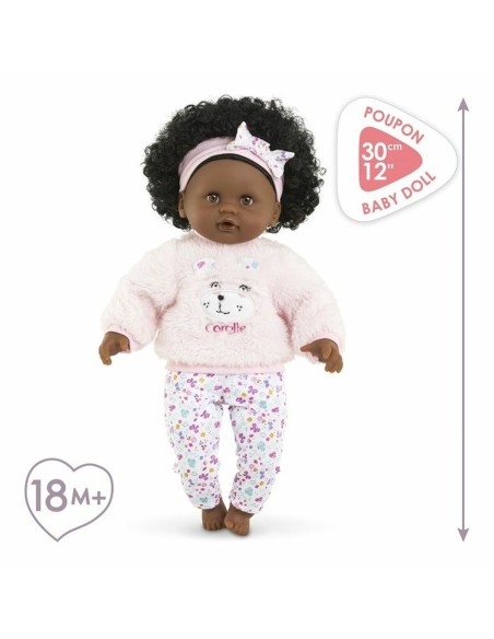 Baby doll Corolle