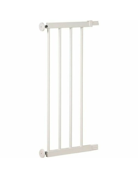 Extension bars Crazy Safety 24304310