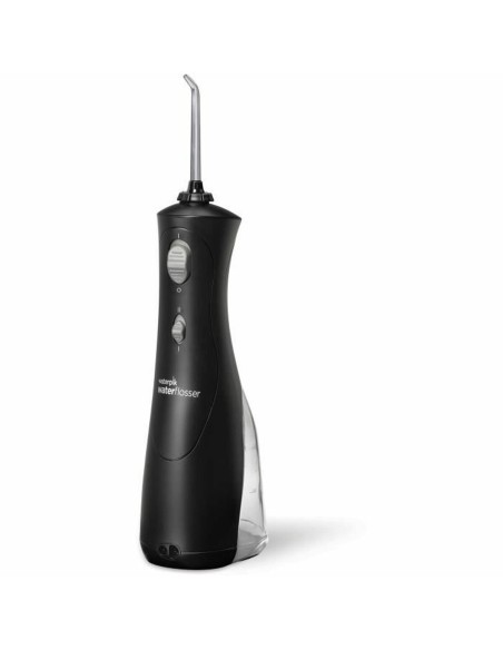 Oral Irrigator Waterpik WP 492