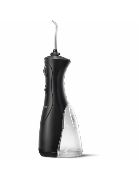 Oral Irrigator Waterpik WP 492