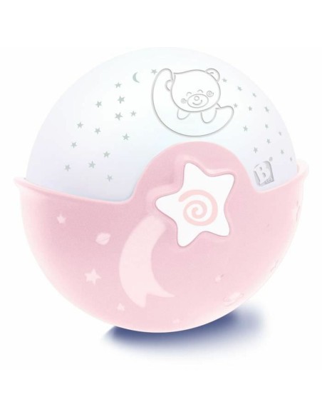 Night light Infantino