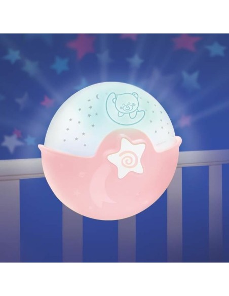 Night light Infantino