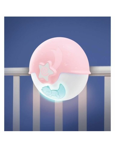 Night light Infantino