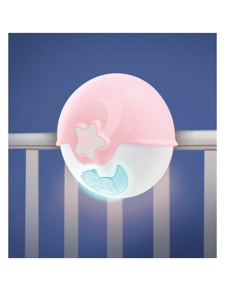 Night light Infantino