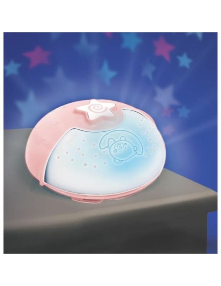 Night light Infantino