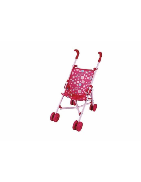 Chair for Dolls 51 x 23 x 38 cm