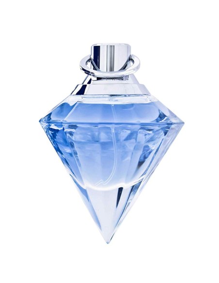 Women's Perfume Chopard Wish EDP 75 ml