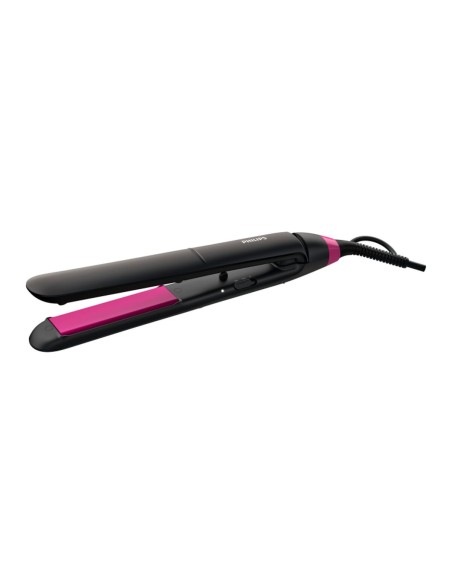 Hair Straightener Philips BHS375/00 Black Pink