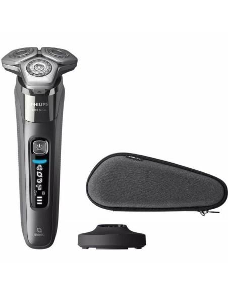Shaver Philips S8697/35