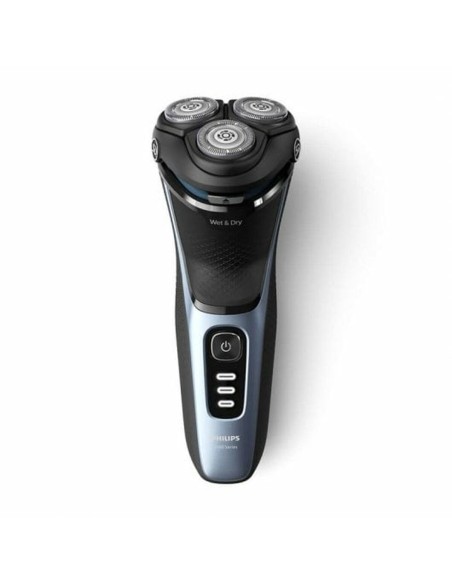 Rechargeable Electric Shaver Philips S3243/12