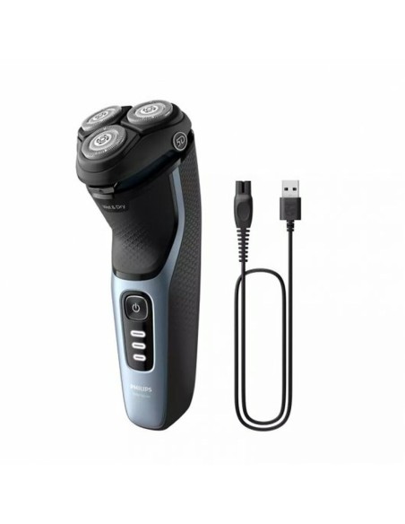 Rechargeable Electric Shaver Philips S3243/12