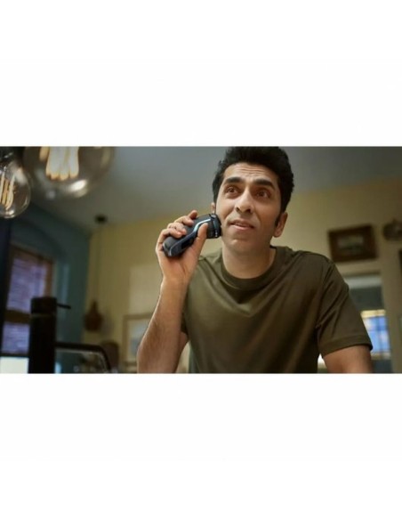 Rechargeable Electric Shaver Philips S3243/12