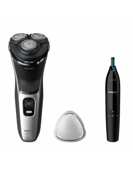 Electric shaver Philips Shaver Series 3000