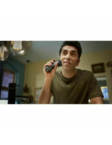 Electric shaver Philips Shaver Series 3000