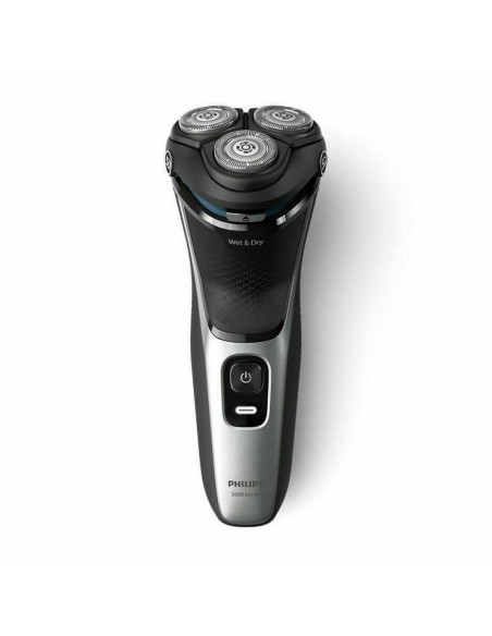 Electric shaver Philips Shaver Series 3000