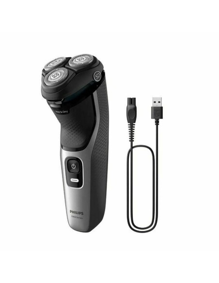 Electric shaver Philips Shaver Series 3000
