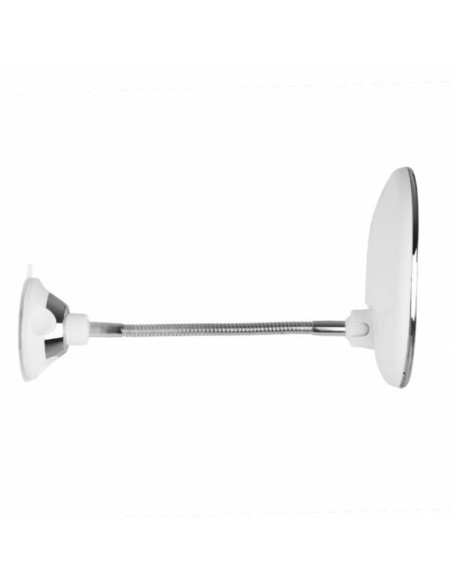 Magnifying Mirror with LED Orbegozo ESP 1020