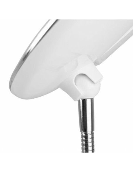 Magnifying Mirror with LED Orbegozo ESP 1020