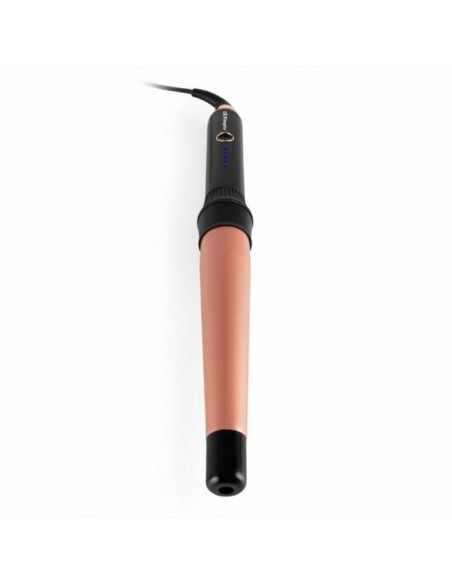 Curling Tongs Orbegozo 17761 Multicolour