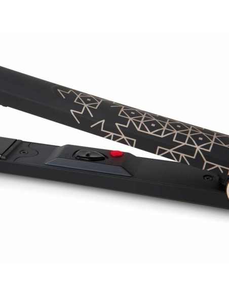 Hair Straightener Orbegozo PL 3500 (1 Unit)