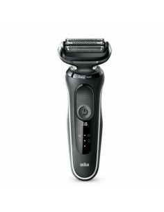 Shaver Braun 51-W1000S