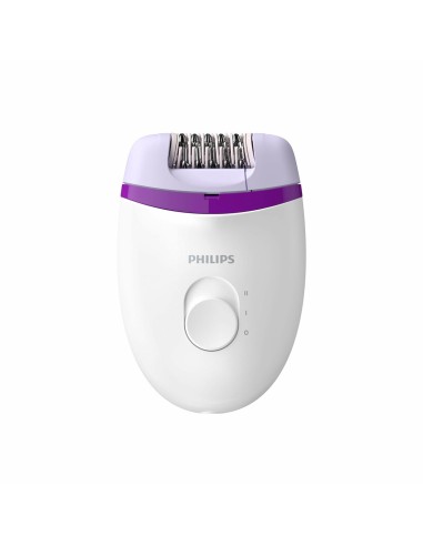 Electric Hair Remover Philips BRP505/00