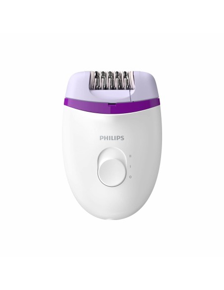 Electric Hair Remover Philips BRP505/00