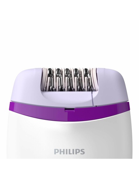 Electric Hair Remover Philips BRP505/00